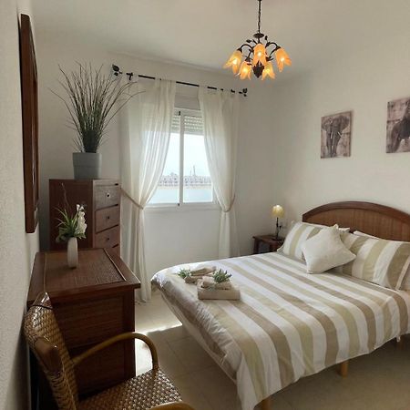 Apartment Attico 阿亚蒙特 外观 照片