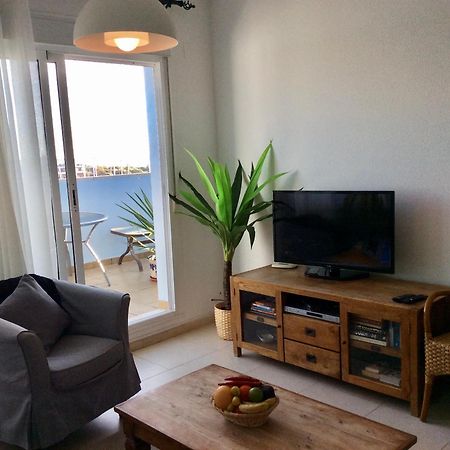 Apartment Attico 阿亚蒙特 外观 照片