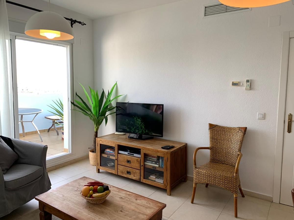 Apartment Attico 阿亚蒙特 外观 照片