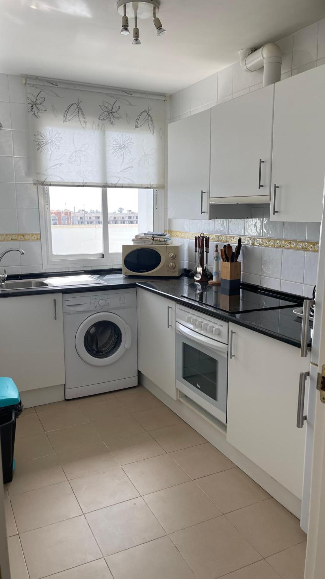 Apartment Attico 阿亚蒙特 外观 照片