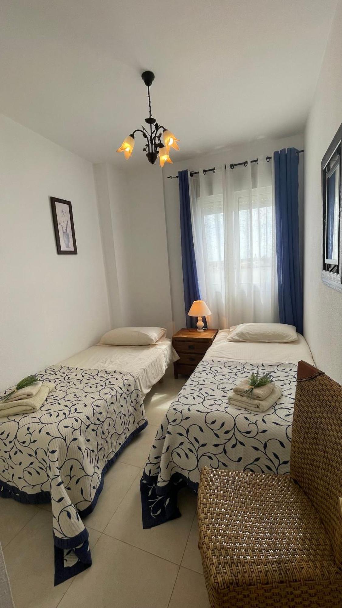 Apartment Attico 阿亚蒙特 外观 照片
